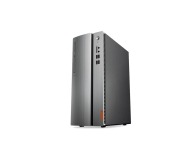 Lenovo Ideacentre 510A-15 i5-7400/16/1000/Win10X GTX1050 - 355185 - zdjęcie 1